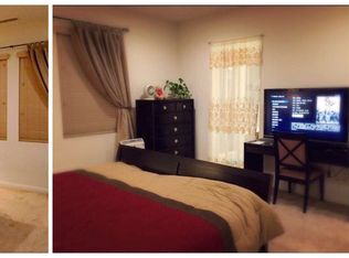 8517 Candlewood St, Chino, CA 91708