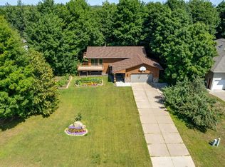 2927 Palisade Dr, Duluth, MN 55811