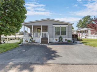 137 York Rd, Cranberry Township, PA 16066