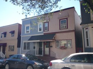 451 E 6th St, South Boston, MA 02127