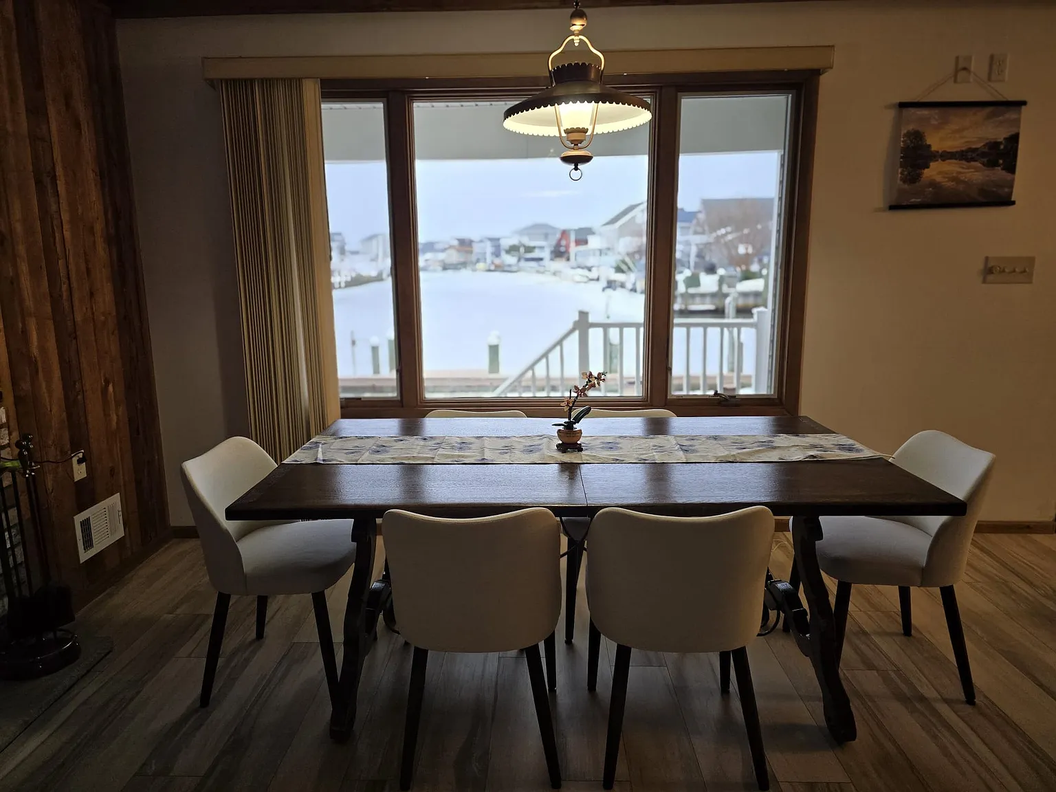 4 bed, 1488 sqft, $3,500 — Photo 4