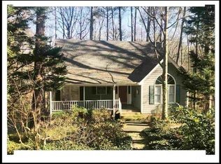 25 Prentiss Pl, Durham, NC 27707