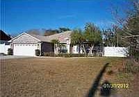 1st image of 1961 Prescott Blvd