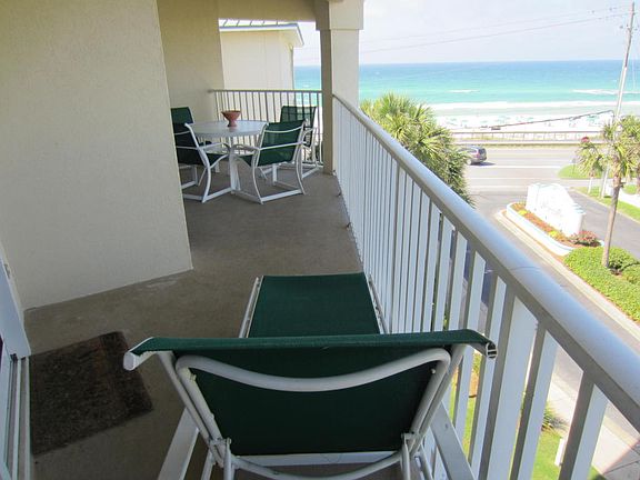 4th image of 2606 Scenic Gulf Dr Unit 3408
