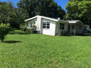 1300 Riverside Dr, Palmetto, FL 34221