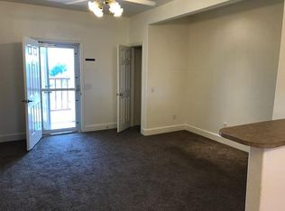 10940 Helms Trl #1, Forney, TX 75126