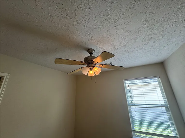 4818 Comal River Loop — Photo 24