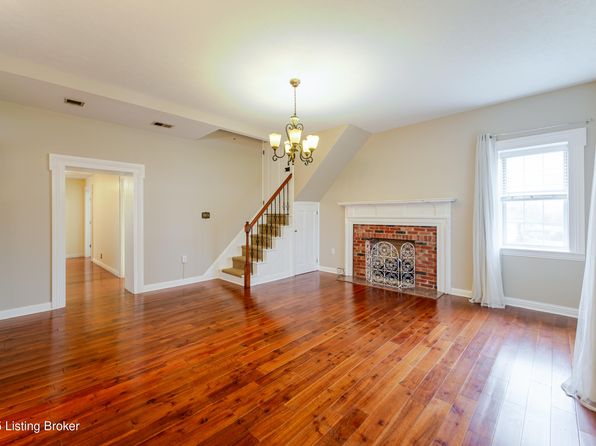 2990 Cedar Grove Rd, Shepherdsville, KY 40165