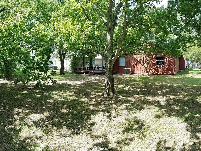 1111 S Dexter Dr — Photo 16