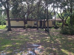 141 Tower Rd, Panacea, FL 32346