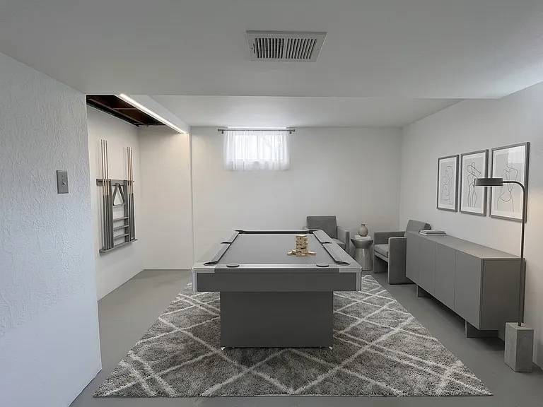 1201 Baron Ave — Photo 19