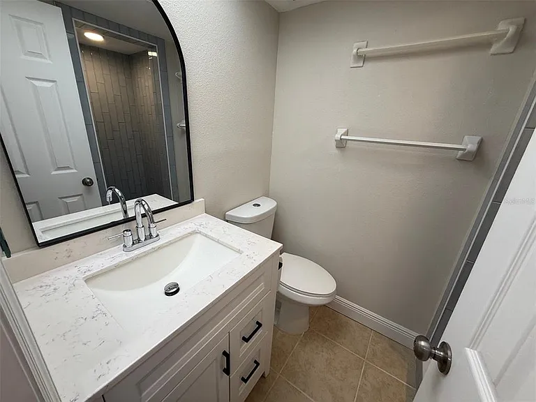 4754 Marine Pkwy #102-I — Photo 13