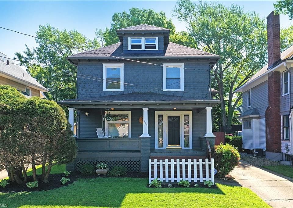 1st image of 324 Bonnie Brae Ave NE