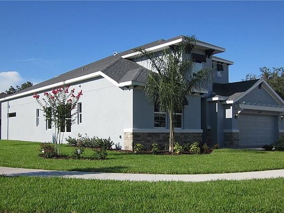 2nd image of 14117 Tomentosa Ave