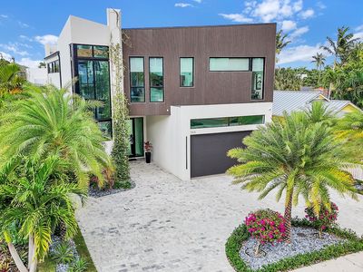 355 E Boca Raton Road, Boca Raton, FL, 33432