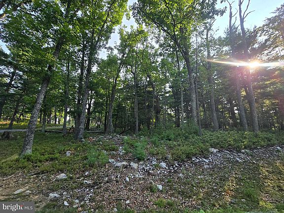 3rd image of 9 Highland Dr