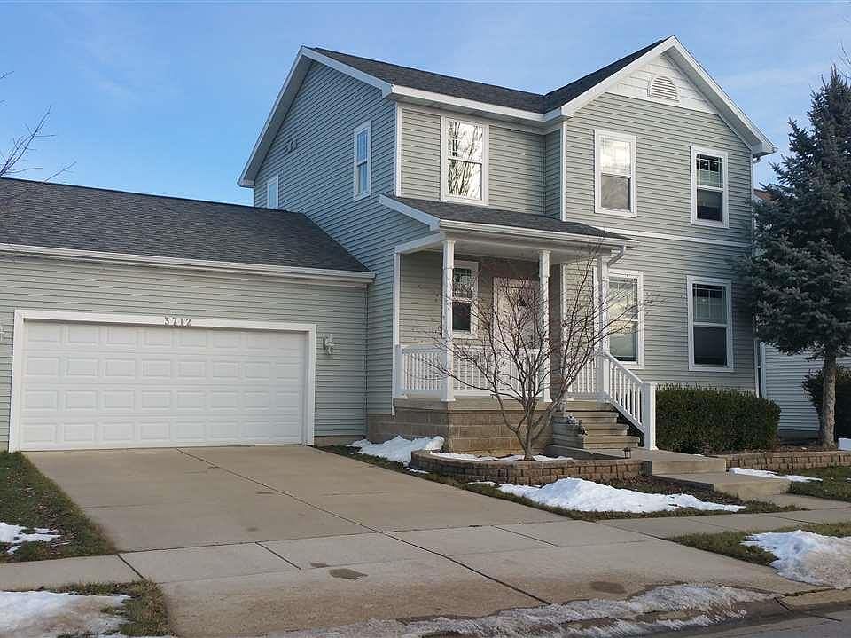 1st image of 3712 E Shearwater Ln
