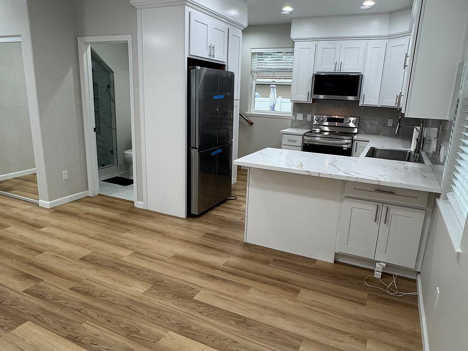 1st image of 6552 Pemba Dr #2