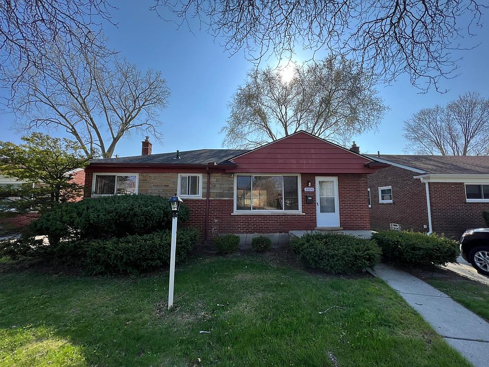 1st image of 23050 Sussex Ave