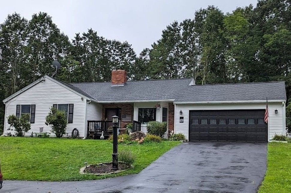 106 Varney Rd, Dover, NH 03820 Zillow