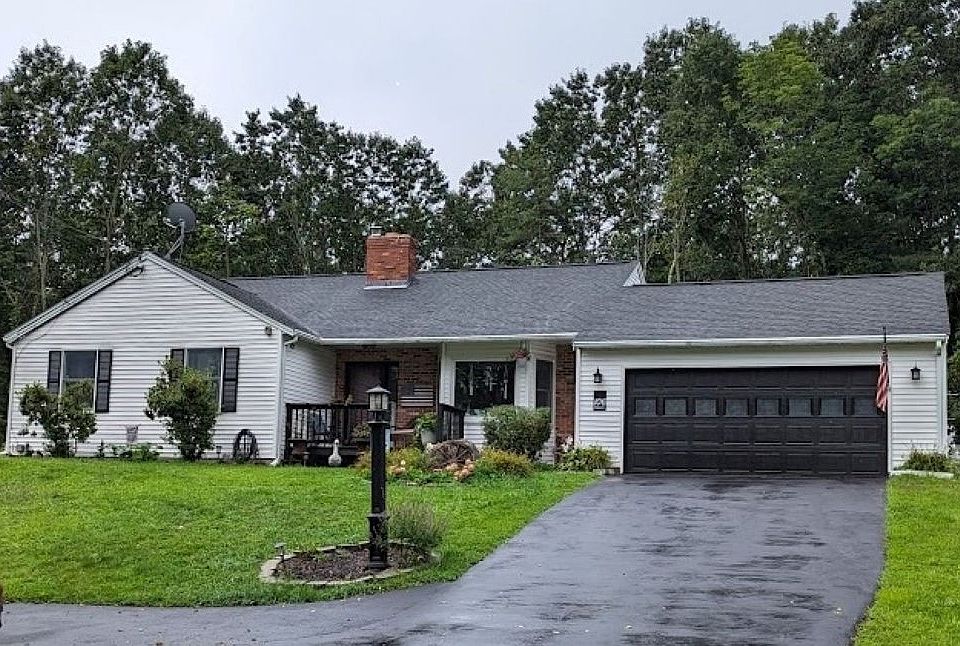 106 Varney Rd, Dover, NH 03820 Zillow