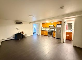 16 71st St FLOOR 1, Brooklyn, NY