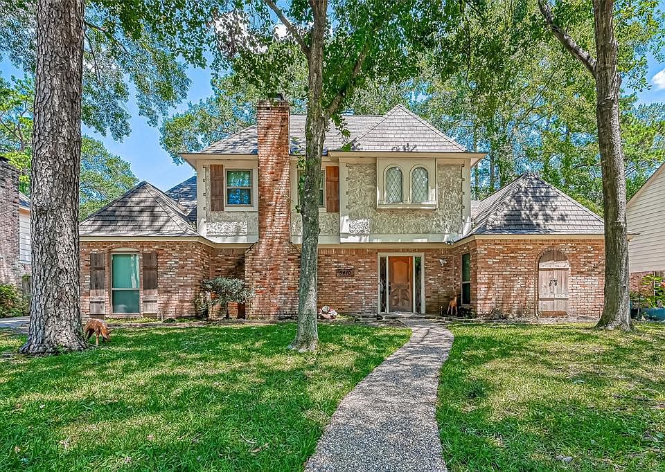 1st image of 5410 Boyce Springs Dr