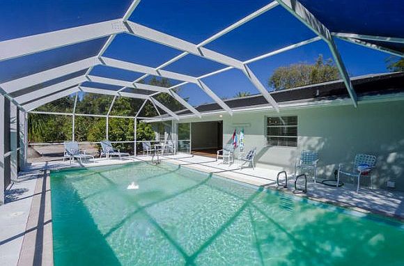 1st image of 2079 Wild Lime Dr