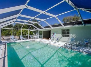 2079 Wild Lime Dr, Sanibel, FL 33957
