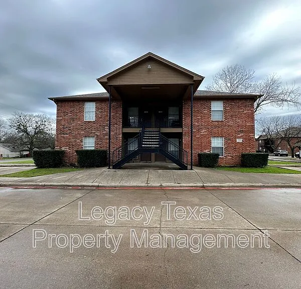 1108 Williams Ave #C — Photo 20