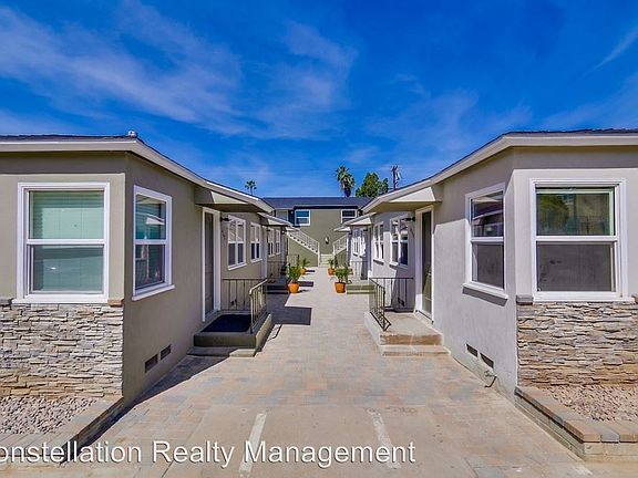 2nd image of 4158 Estrella Ave #A