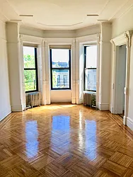 Rented by Avenue Sotheby's International Realty