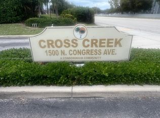 1500 N Congress Ave APT A53, West Palm Beach, FL 33401