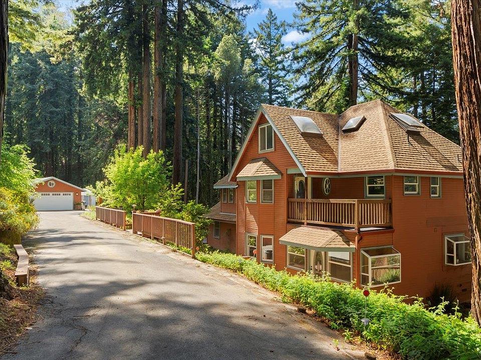 17957 Mountain Charlie Rd, Los Gatos, CA 95033 Zillow