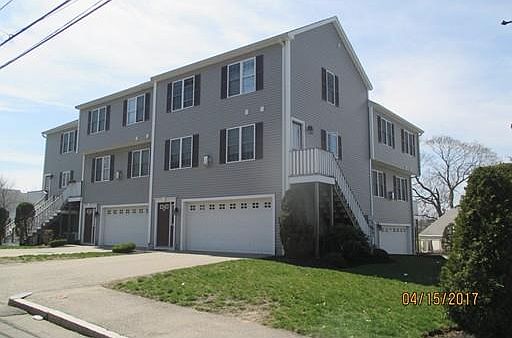 1st image of 50 Mill St Unit A