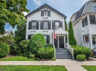 39 Midland Ave Floor 2, Montclair, NJ 07042