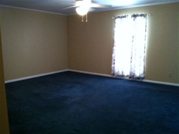 5th image of 51 Jana Dr #10