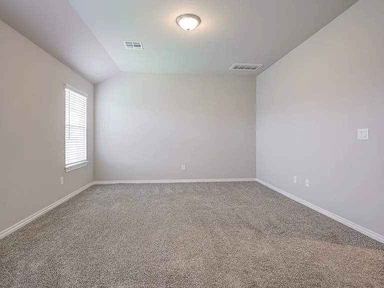14800 Lost Falls Way — Photo 16