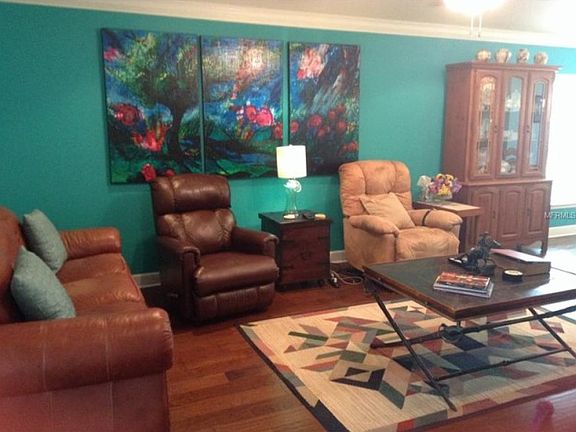 5th image of 12267 Pescara Ln