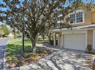 2679 Metro Sevilla Dr UNIT 101, Orlando, FL 32835