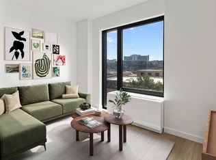 5055 Broadway #306, New York, NY 10034