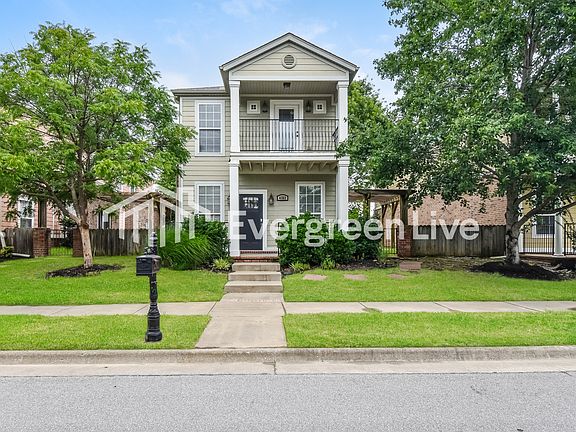 2nd image of 4162 W Bradstreet Ln