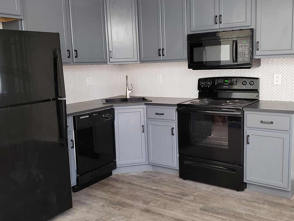 Casa Los Coches Apartments Lakeside, CA Zillow