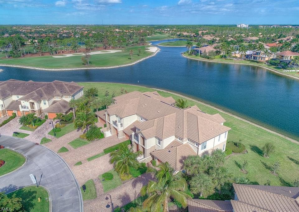 1st image of 8031 Players Cove Dr #8-202