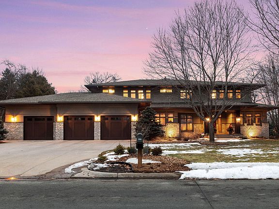 2nd image of 5425 Highwood Dr W
