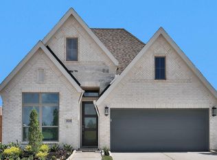 19243 Satsuma Ridge Dr, Manvel, TX 77578