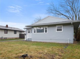 1847 Lynn Mar Ave, Poland, OH 44514