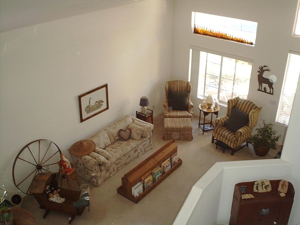 1st image of 13797 W Vernon Ave