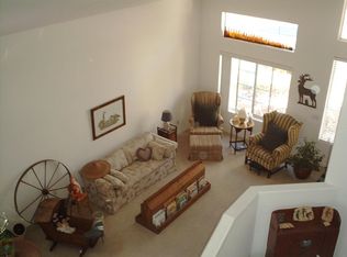 13797 W Vernon Ave, Goodyear, AZ 85395
