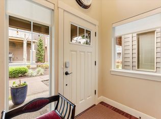 14215 SW Burlwood Ln, Beaverton, OR 97005